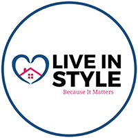 Liveinstyle discount coupon codes